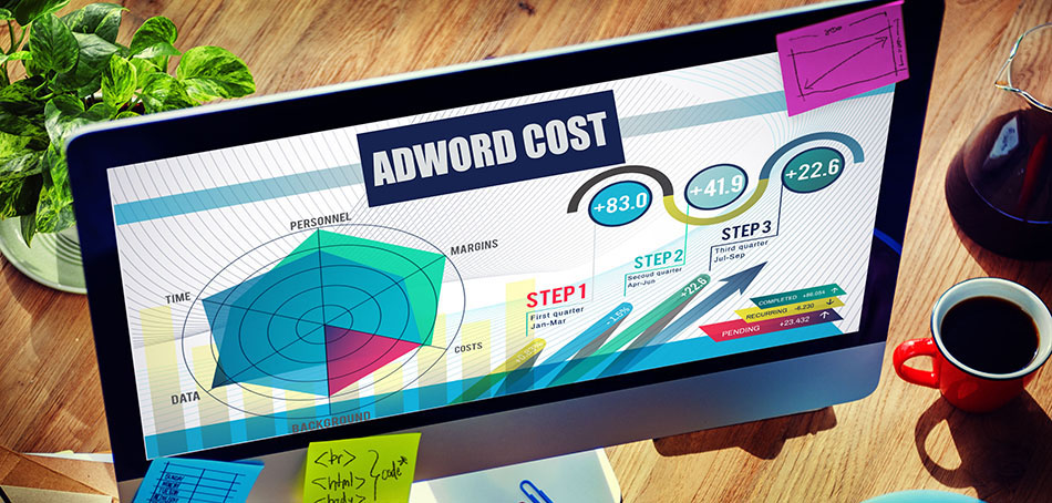 Have You Noticed a Rise in AdWords Costs?