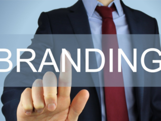 Why you should think about your brand as a lawyer