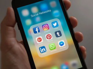 What's the Best Social Media for Attorneys? How to Conquer the Internet