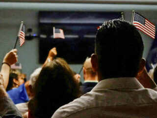 <b>The Importance of a Bilingual Website for Immigration Attorneys</b>